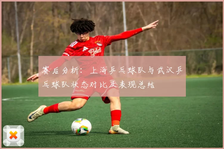 赛后分析：上海乒乓球队与武汉乒乓球队状态对比及表现总结