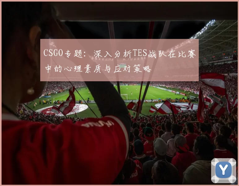 CSGO专题：深入分析TES战队在比赛中的心理素质与应对策略