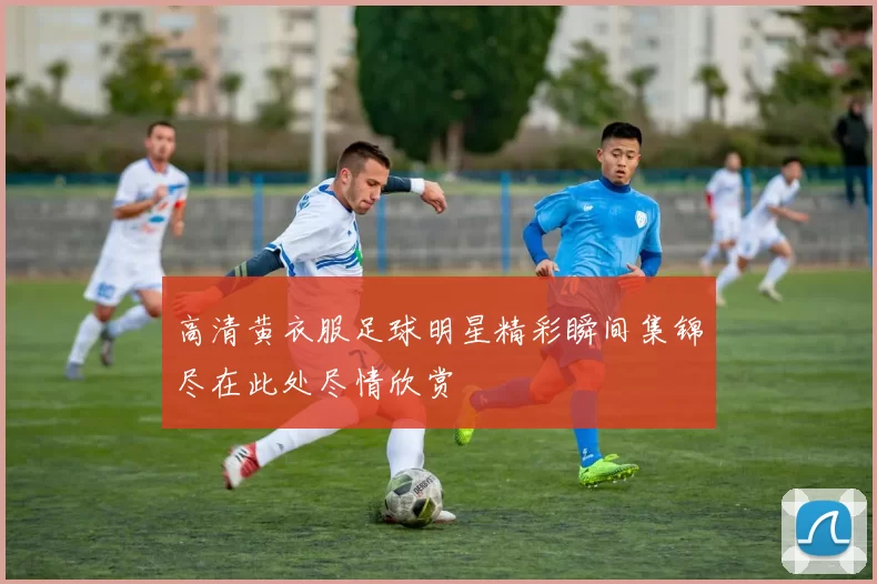 高清黄衣服足球明星精彩瞬间集锦尽在此处尽情欣赏