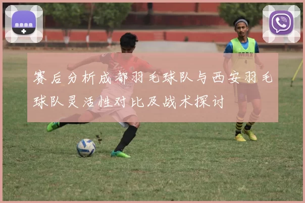 赛后分析成都羽毛球队与西安羽毛球队灵活性对比及战术探讨