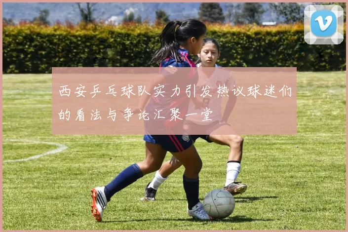 西安乒乓球队实力引发热议球迷们的看法与争论汇聚一堂