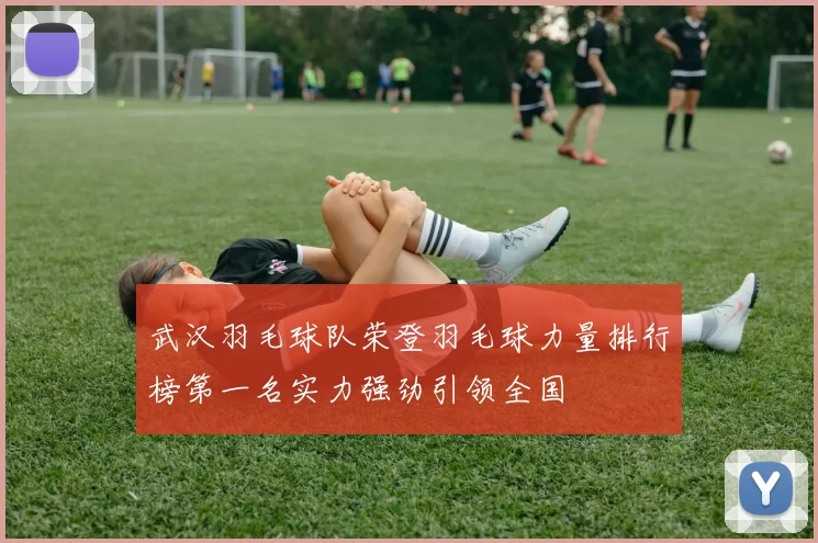 武汉羽毛球队荣登羽毛球力量排行榜第一名实力强劲引领全国
