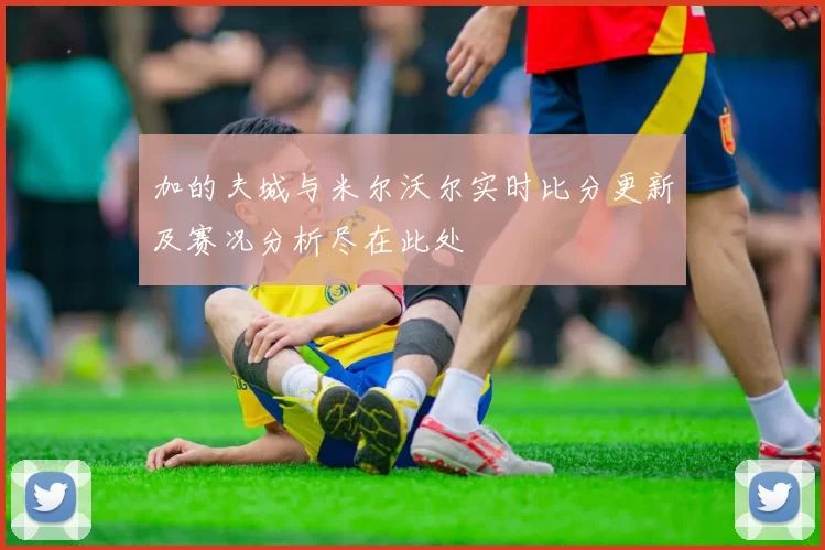 加的夫城与米尔沃尔实时比分更新及赛况分析尽在此处