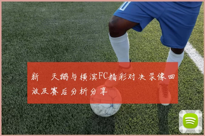 新潟天鹅与横滨FC精彩对决录像回放及赛后分析分享