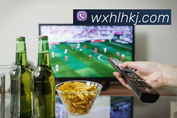 jiuyougameAPP 高清赛事图